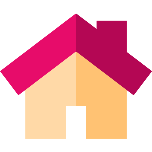 Home free icon Home free icon