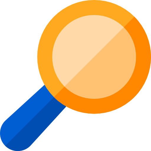 Search free icon Search free icon