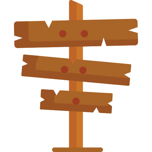 Signaling free icon Signaling free icon