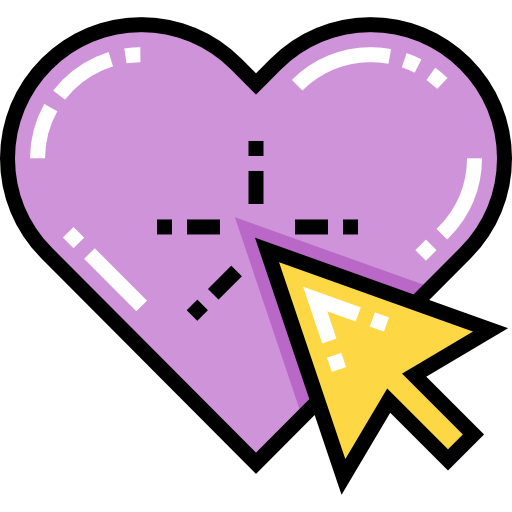 spende kostenlos Icon spende kostenlos Icon