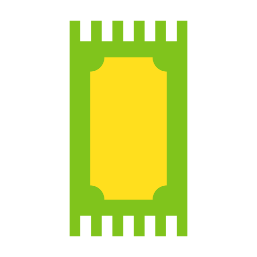 couverture Icône gratuit