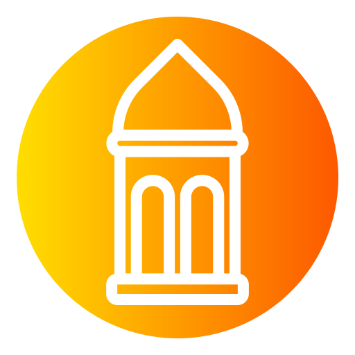 linterna icono gratis