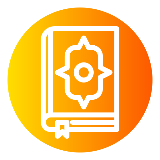 koran kostenlos Icon koran kostenlos Icon