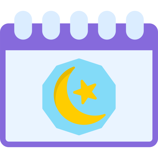 calendario icono gratis