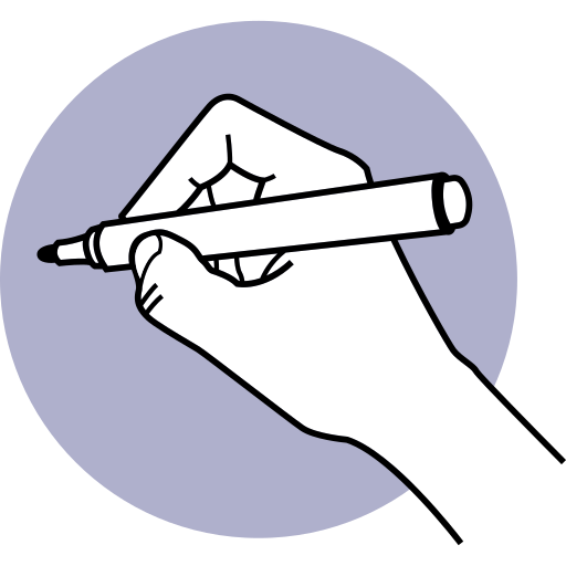 Pen - Free arrows icons