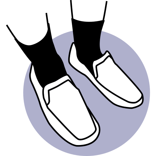 사업 무료 아이콘