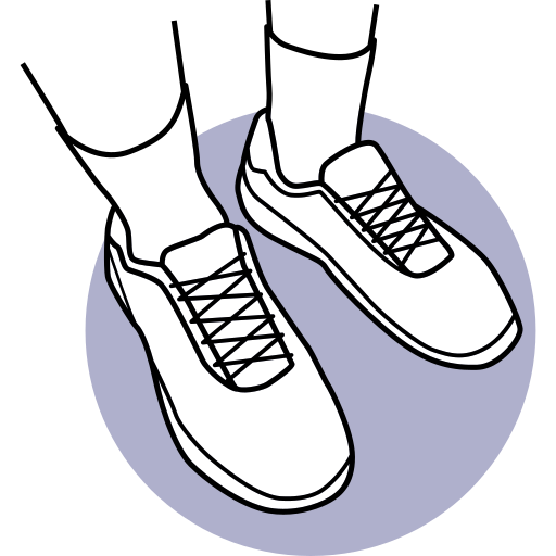 스포츠 무료 아이콘