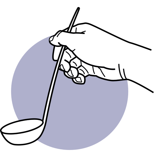 Еда бесплатно иконка Еда бесплатно иконка