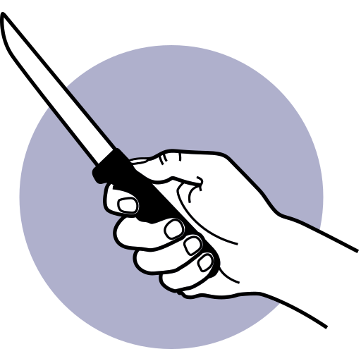utensil kostenlos Icon utensil kostenlos Icon