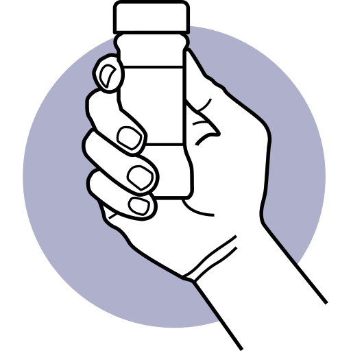bouteille Icône gratuit bouteille Icône gratuit