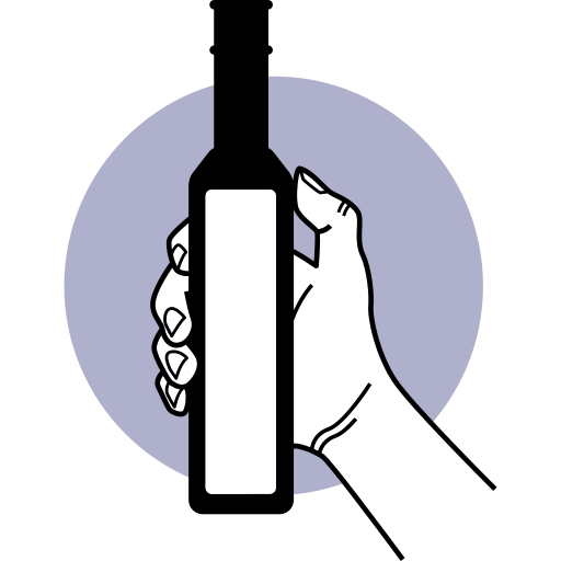 Кухня бесплатно иконка