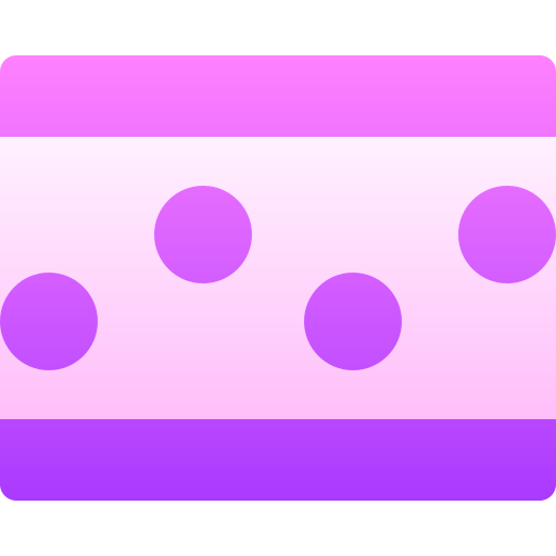 vaso sanguíneo icono gratis