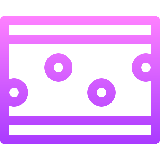 vaso sanguíneo icono gratis