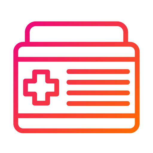 Мазь бесплатно иконка