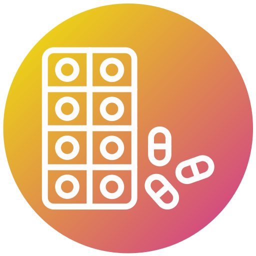 medicamento grátis ícone medicamento grátis ícone