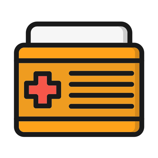 Мазь бесплатно иконка