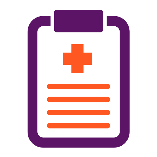 레시피 무료 아이콘