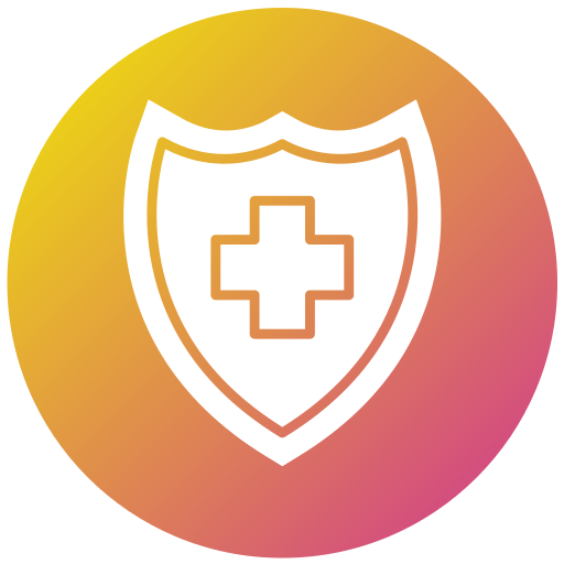 proteger icono gratis proteger icono gratis