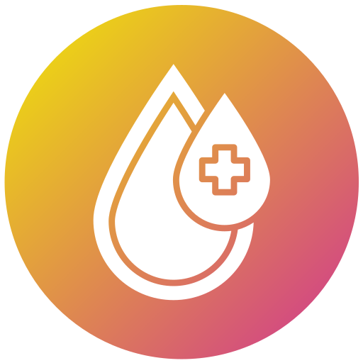 blut kostenlos Icon blut kostenlos Icon
