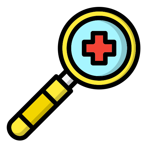 recherche Icône gratuit recherche Icône gratuit