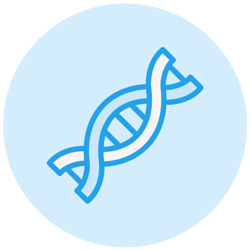 dna kostenlos Icon dna kostenlos Icon