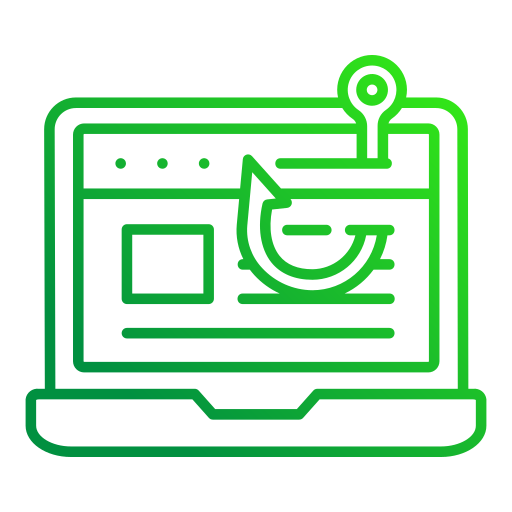 köder kostenlos Icon