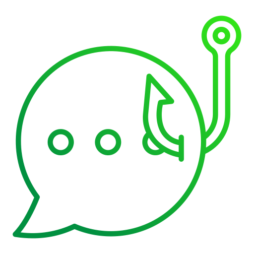 conversacion icono gratis