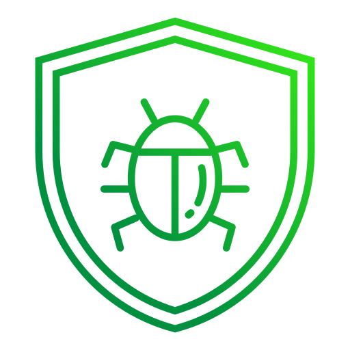 Security free icon