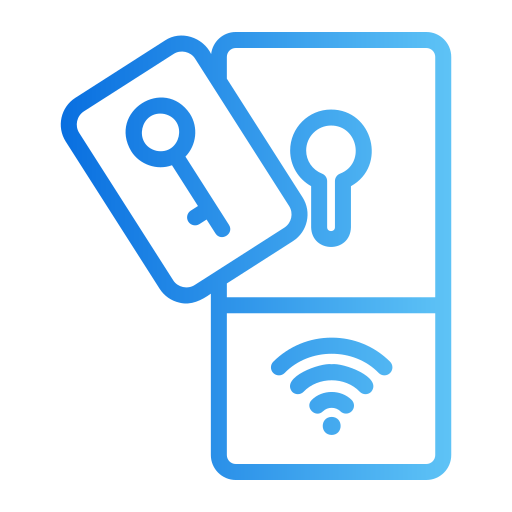 tarjeta icono gratis