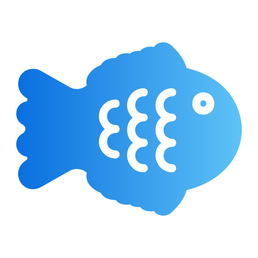 Bungeoppang icono gratis