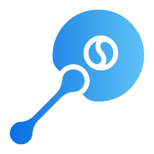 ventilator kostenlos Icon