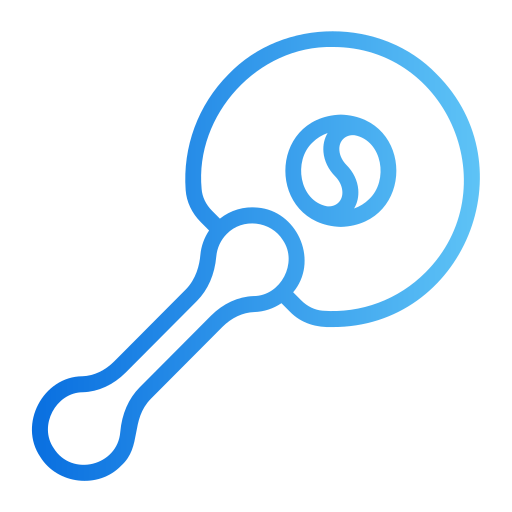 Поклонник бесплатно иконка