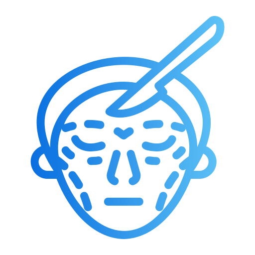 Операция бесплатно иконка