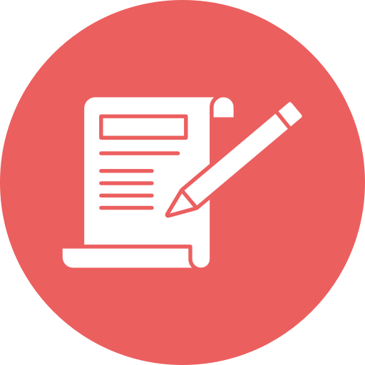 werbetexten kostenlos Icon werbetexten kostenlos Icon