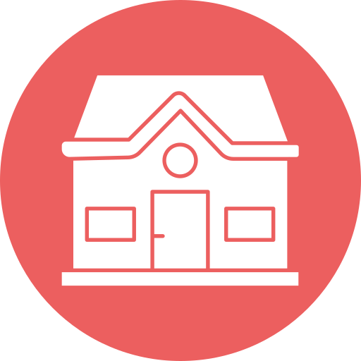 casa icono gratis