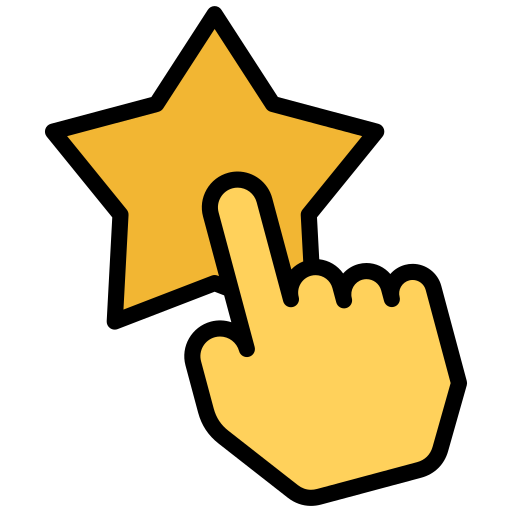 revisión icono gratis