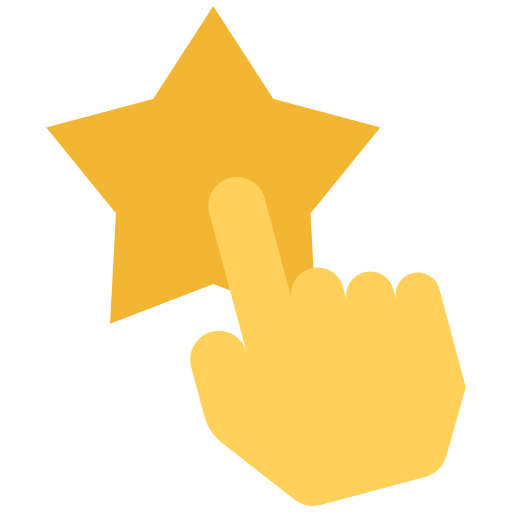 revisión icono gratis