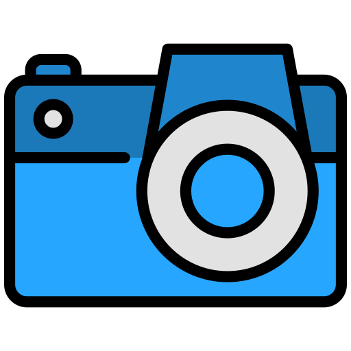 Picture - Free technology icons