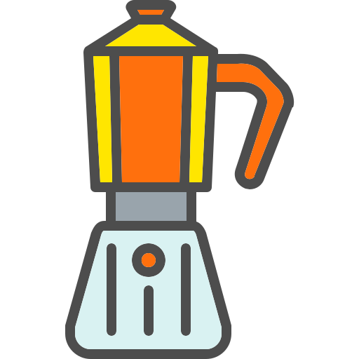 Горшок мока бесплатно иконка Горшок мока бесплатно иконка