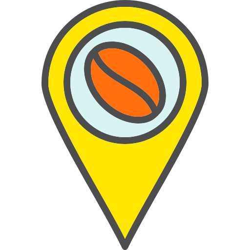 localização grátis ícone localização grátis ícone