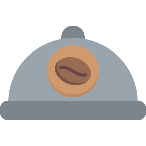 Поднос бесплатно иконка