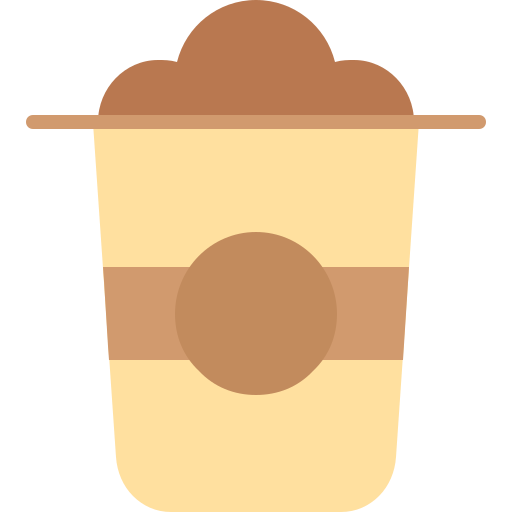 frappe grátis ícone frappe grátis ícone