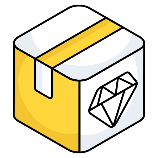 servicio premium icono gratis