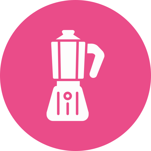 Горшок мока бесплатно иконка Горшок мока бесплатно иконка