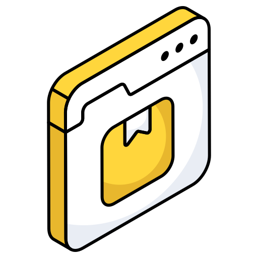 Logistics free icon
