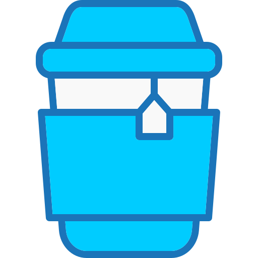 tee kostenlos Icon