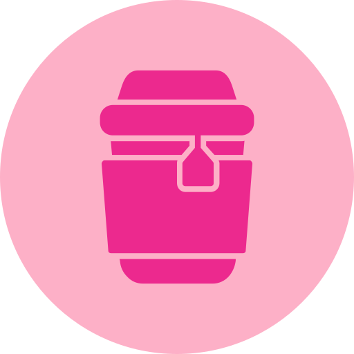tee kostenlos Icon