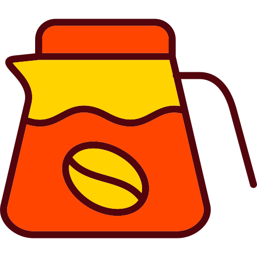 Горячий напиток бесплатно иконка