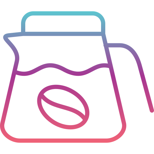 Горячий напиток бесплатно иконка