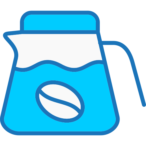 Горячий напиток бесплатно иконка